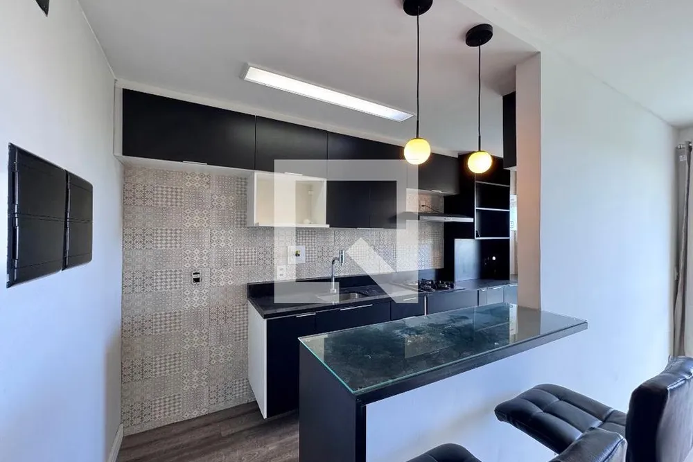 Cobertura, 4 quartos, 250 m² - Foto 41
