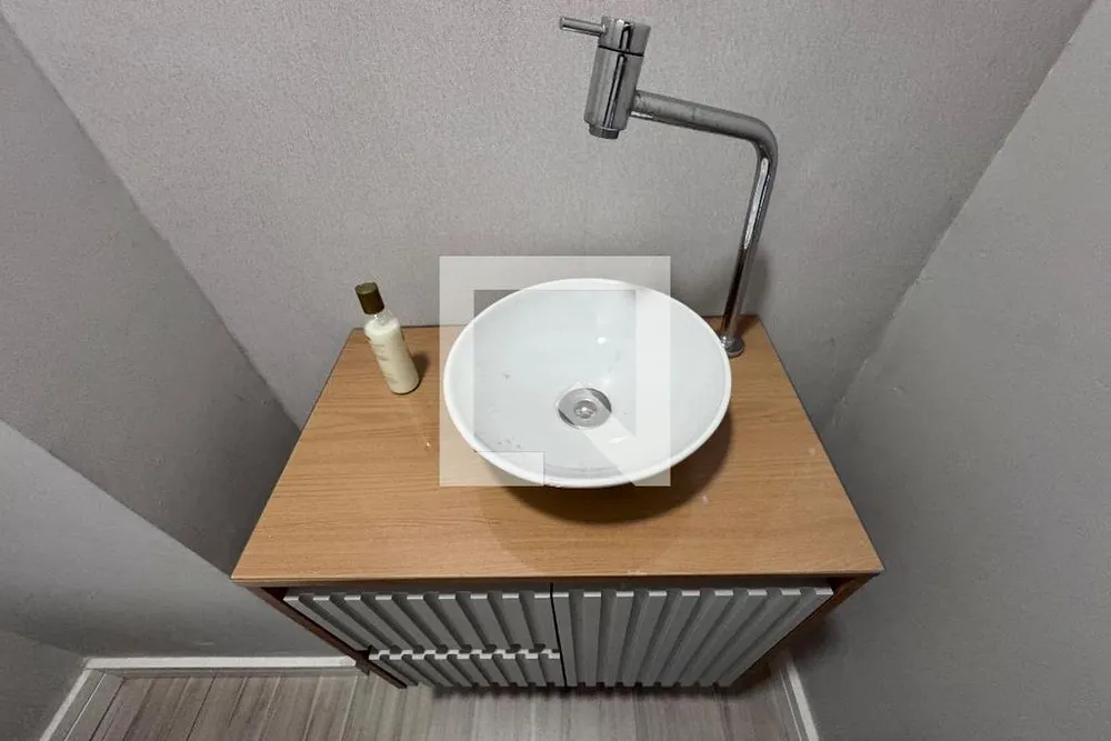 Cobertura, 4 quartos, 250 m² - Foto 50