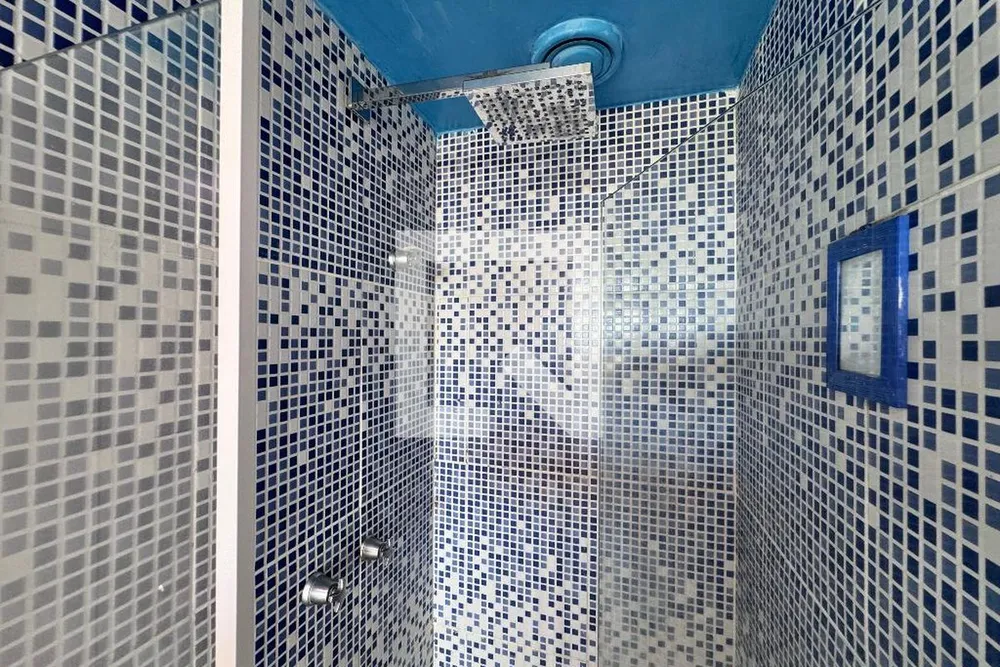 Cobertura, 4 quartos, 250 m² - Foto 26