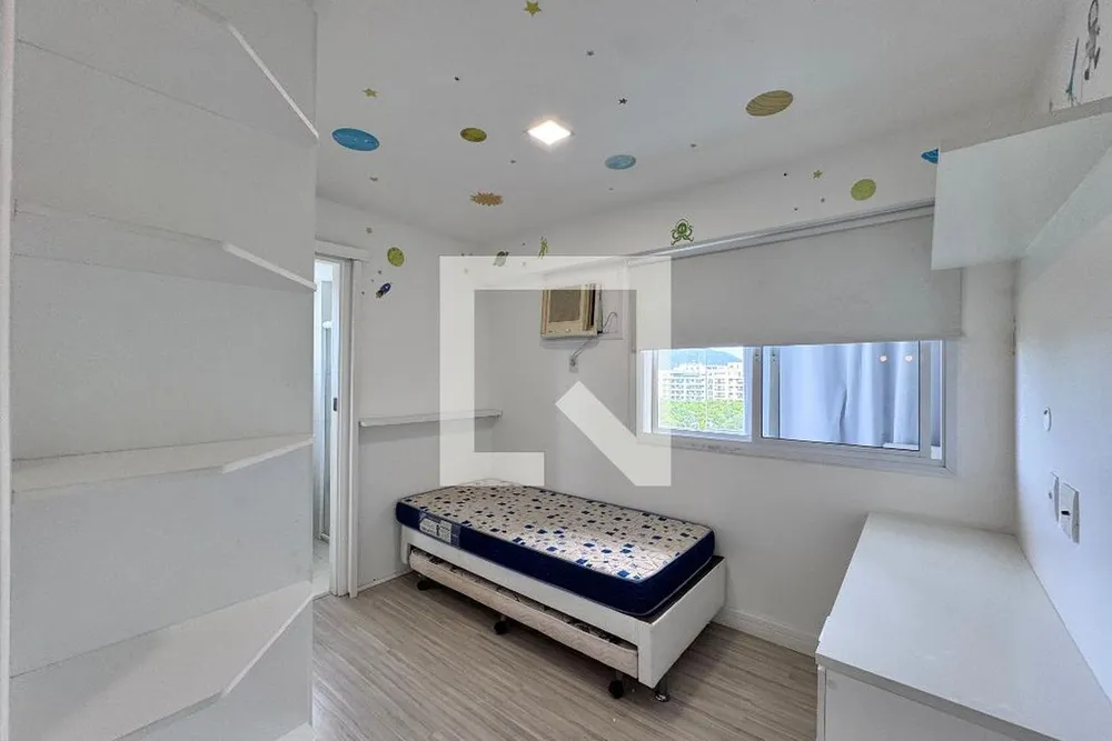 Cobertura, 4 quartos, 250 m² - Foto 32