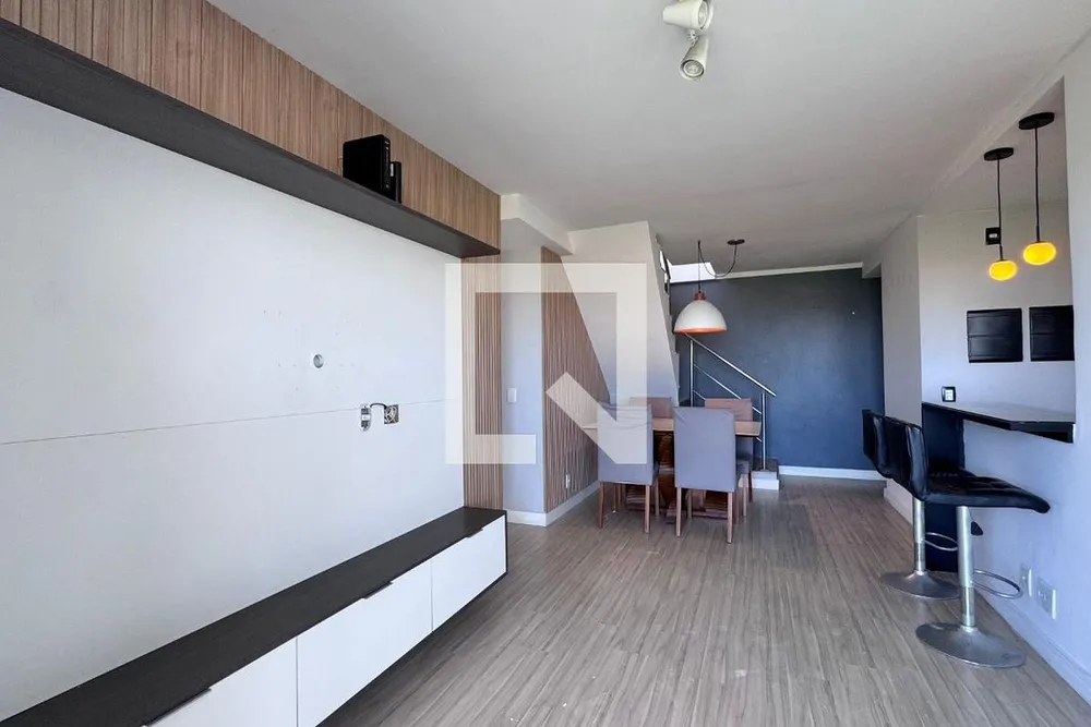Cobertura, 4 quartos, 250 m² - Foto 4