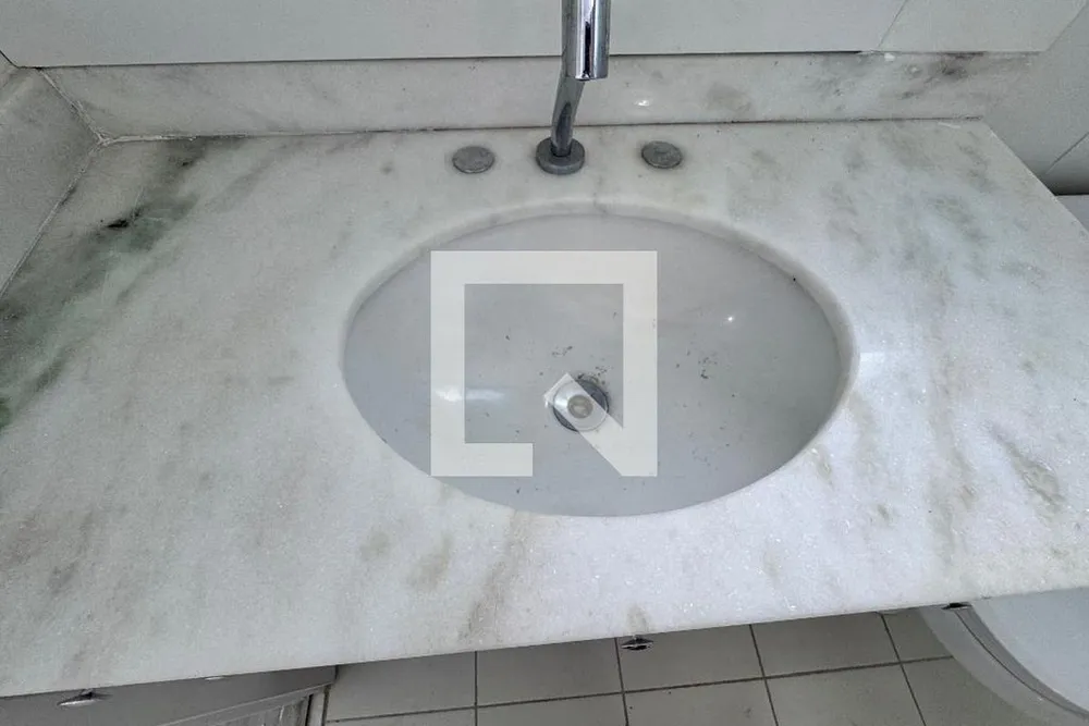 Cobertura, 4 quartos, 250 m² - Foto 16