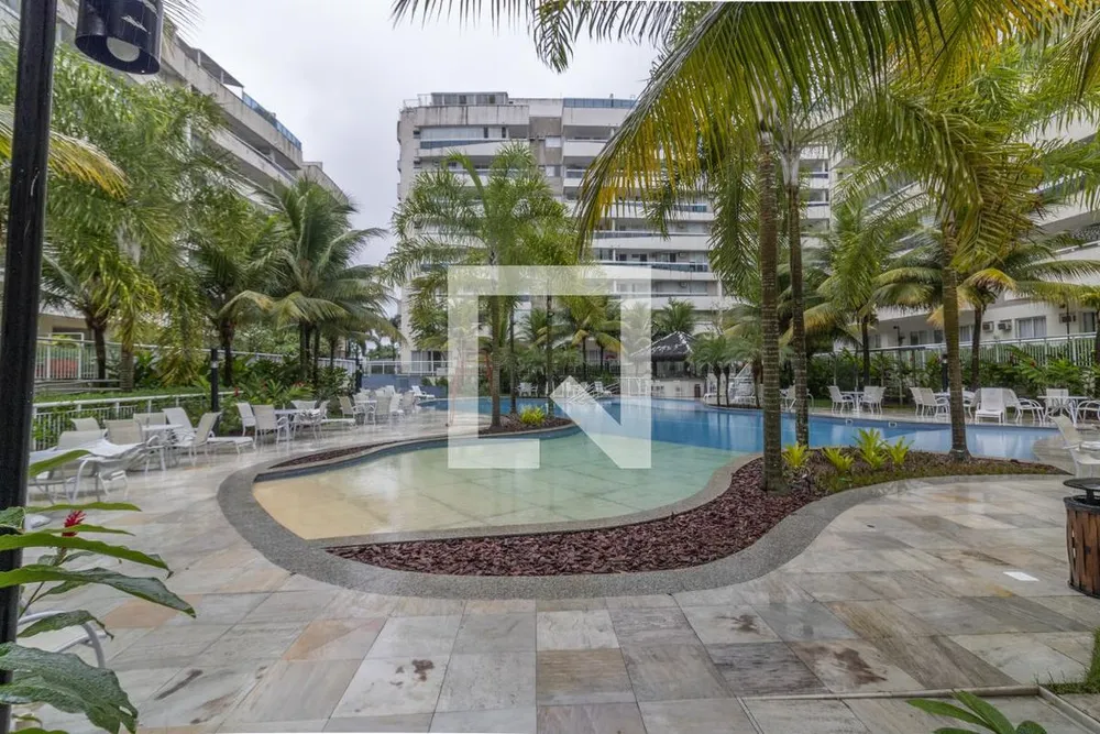 Cobertura, 4 quartos, 250 m² - Foto 37