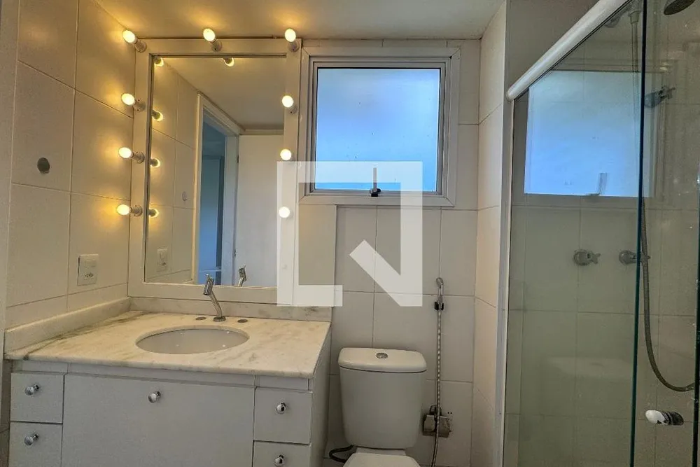 Cobertura, 4 quartos, 250 m² - Foto 34