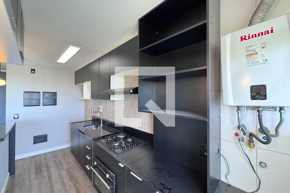Cobertura, 4 quartos, 250 m² - Foto 48