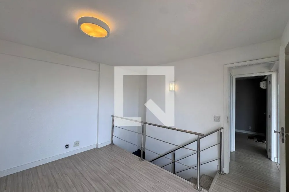 Cobertura, 4 quartos, 250 m² - Foto 52