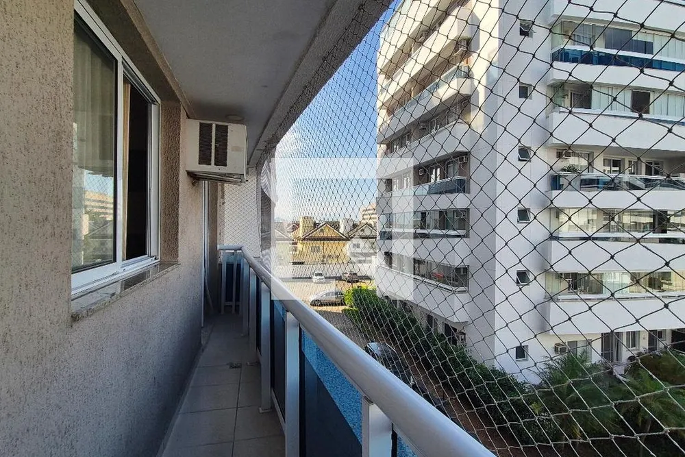 Apartamento, 2 quartos, 69 m² - Foto 32