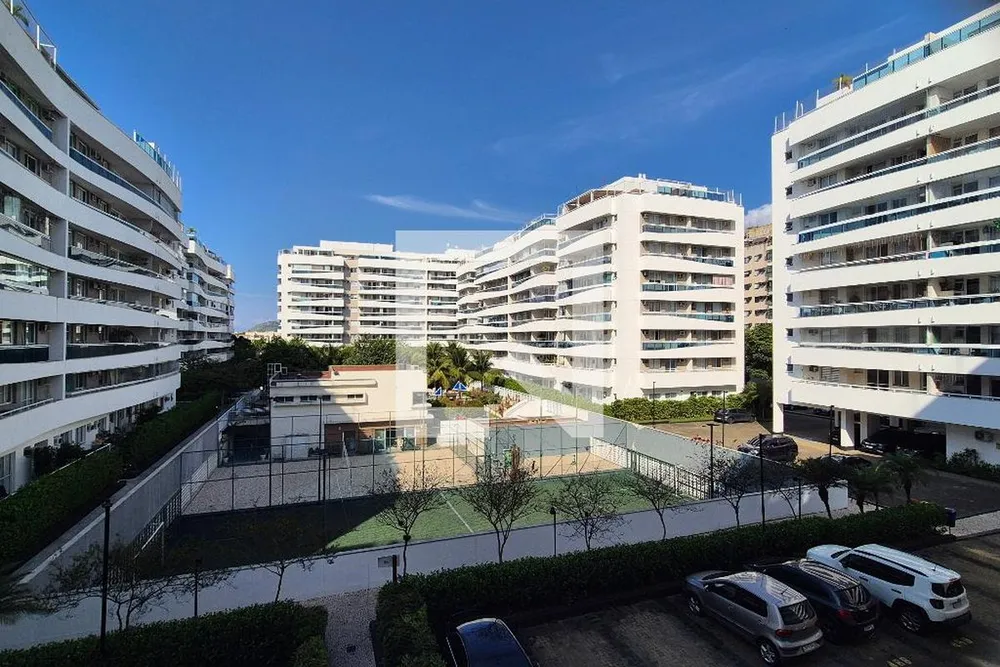 Apartamento, 2 quartos, 69 m² - Foto 34