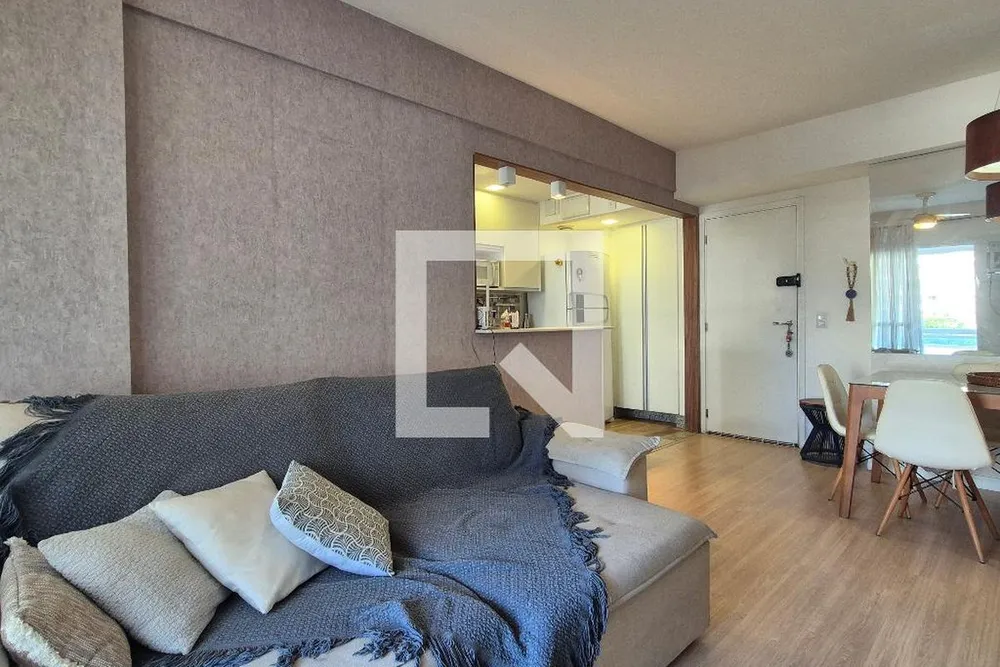 Apartamento, 2 quartos, 69 m² - Foto 5