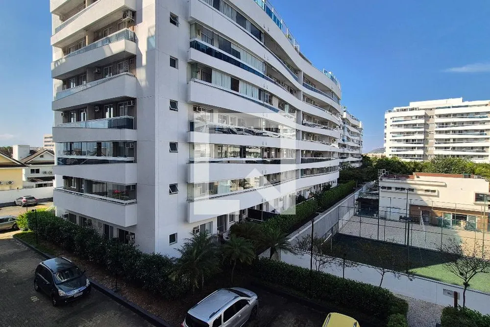 Apartamento, 2 quartos, 69 m² - Foto 33