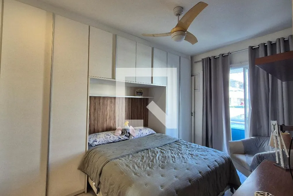 Apartamento, 2 quartos, 69 m² - Foto 13