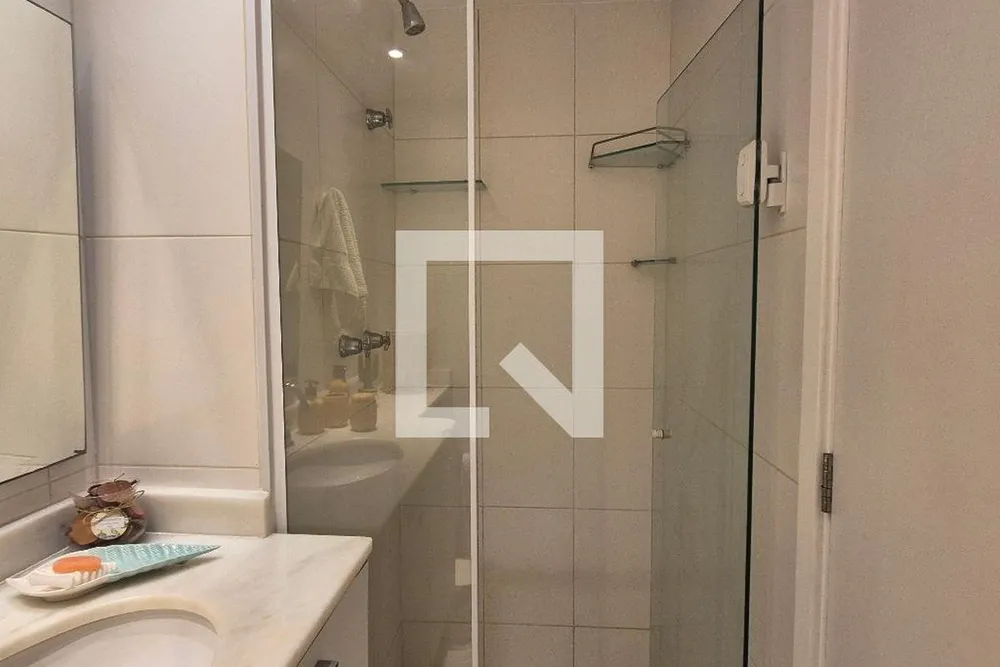 Apartamento, 2 quartos, 69 m² - Foto 22