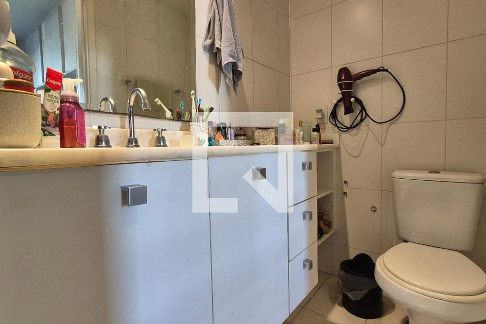 Apartamento, 2 quartos, 69 m² - Foto 19