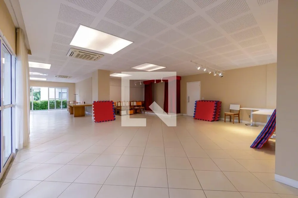 Apartamento, 2 quartos, 69 m² - Foto 37