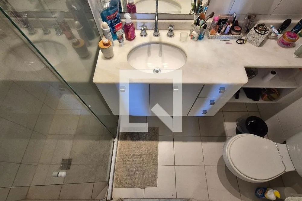 Apartamento, 2 quartos, 69 m² - Foto 18