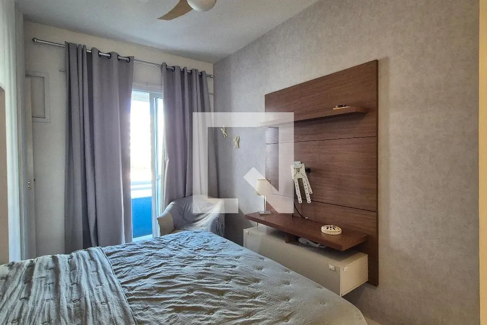 Apartamento, 2 quartos, 69 m² - Foto 12