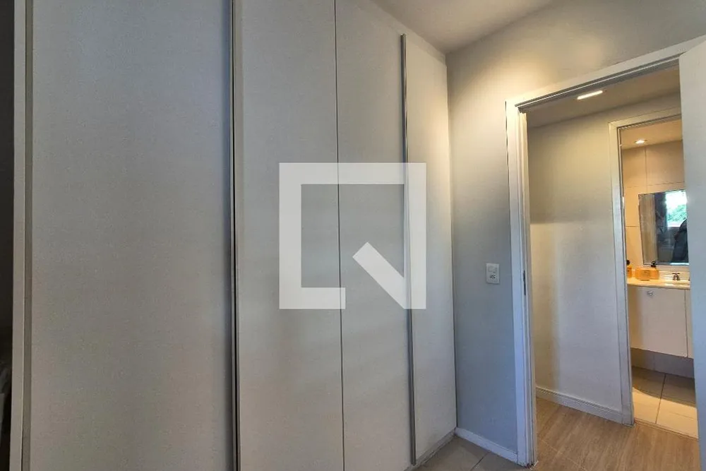 Apartamento, 2 quartos, 69 m² - Foto 8