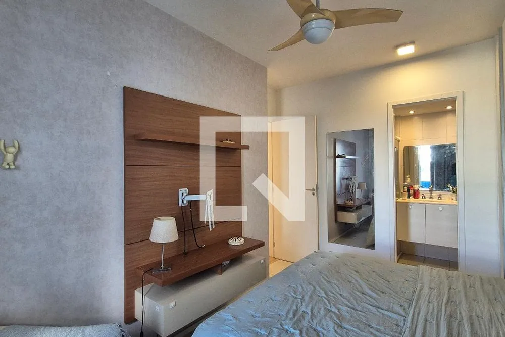 Apartamento, 2 quartos, 69 m² - Foto 14