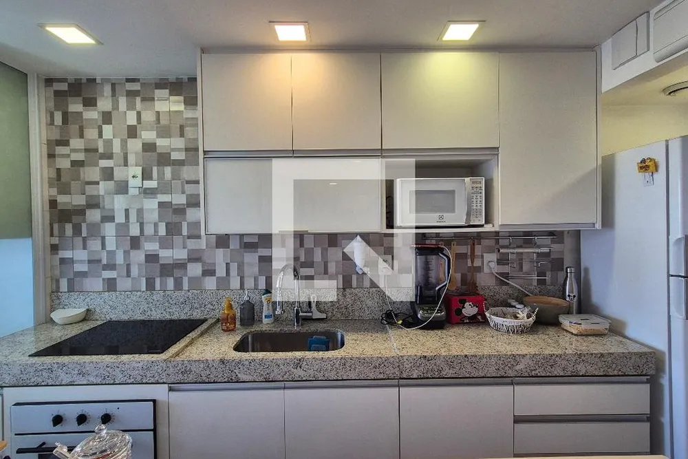 Apartamento, 2 quartos, 69 m² - Foto 25