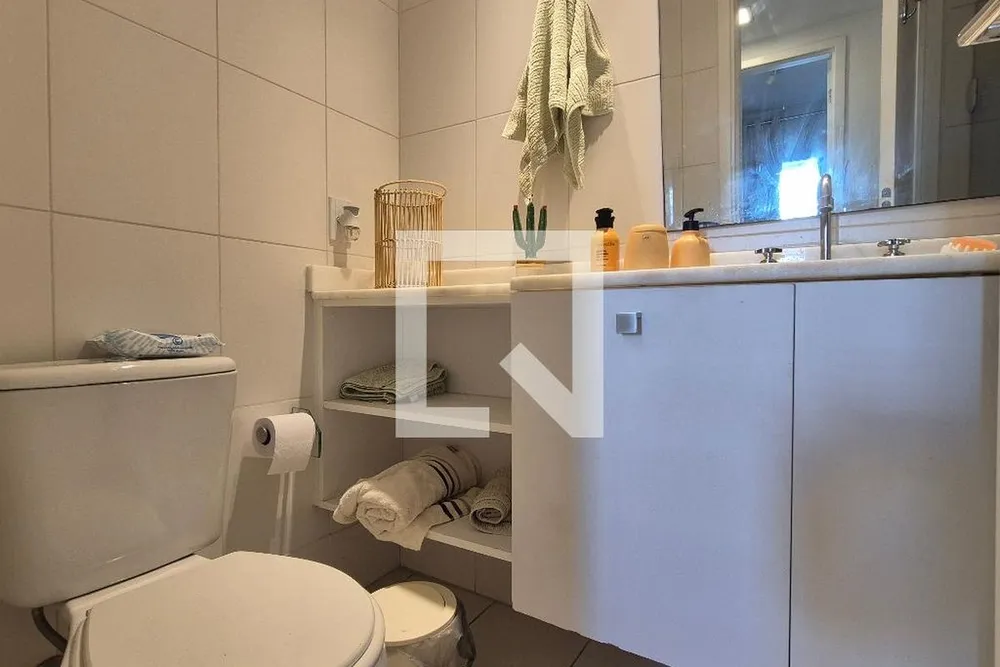 Apartamento, 2 quartos, 69 m² - Foto 20