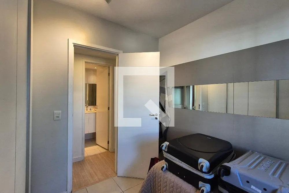 Apartamento, 2 quartos, 69 m² - Foto 9