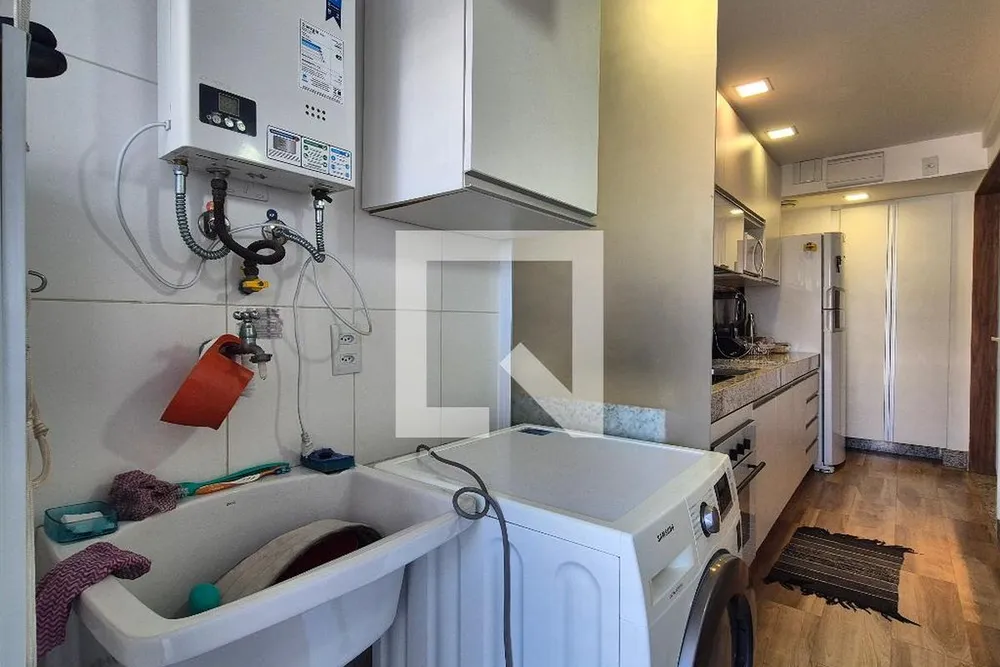 Apartamento, 2 quartos, 69 m² - Foto 27