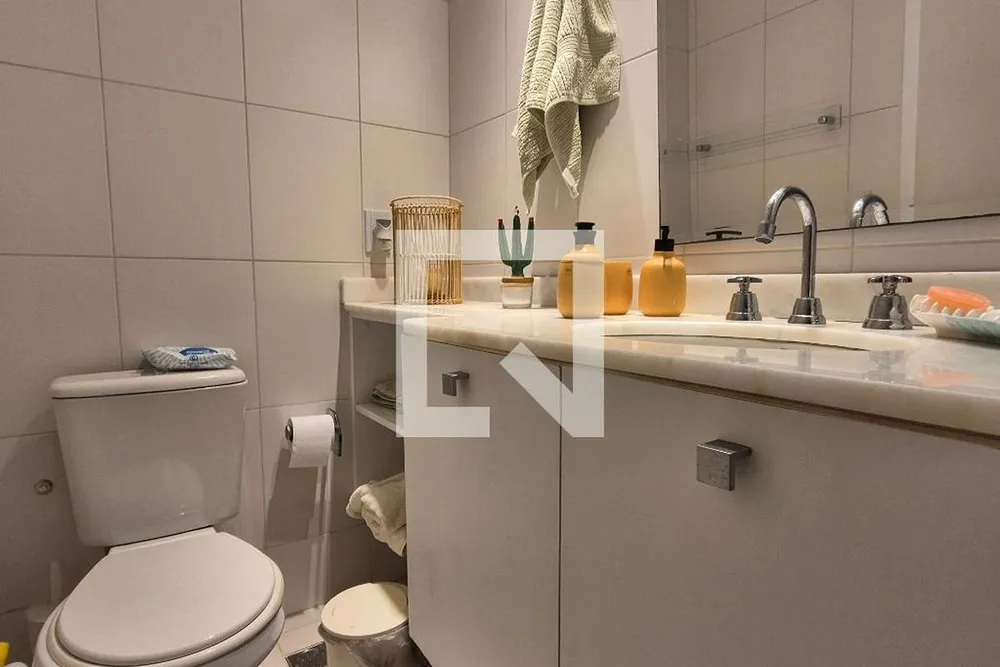 Apartamento, 2 quartos, 69 m² - Foto 23