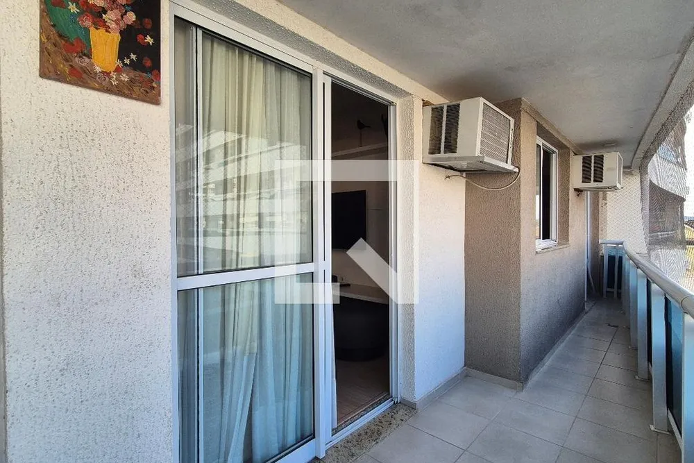 Apartamento, 2 quartos, 69 m² - Foto 30