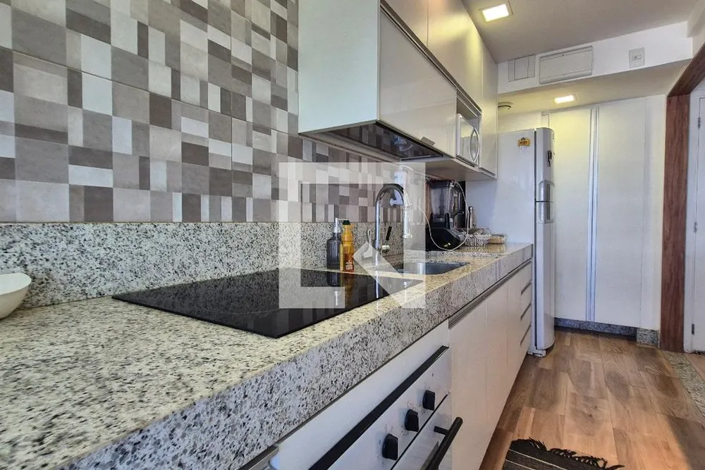Apartamento, 2 quartos, 69 m² - Foto 26