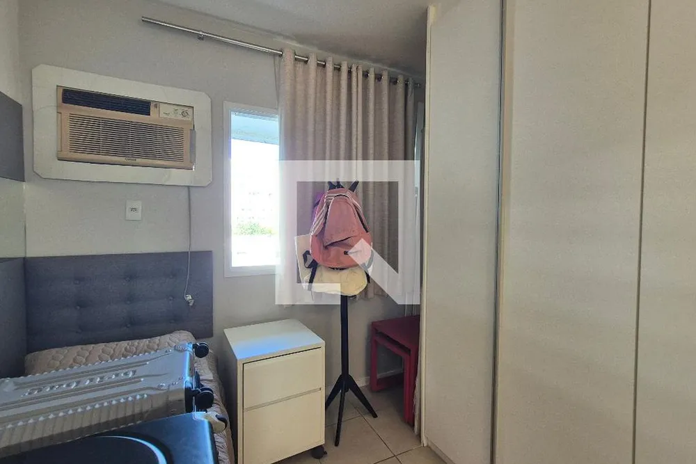 Apartamento, 2 quartos, 69 m² - Foto 10