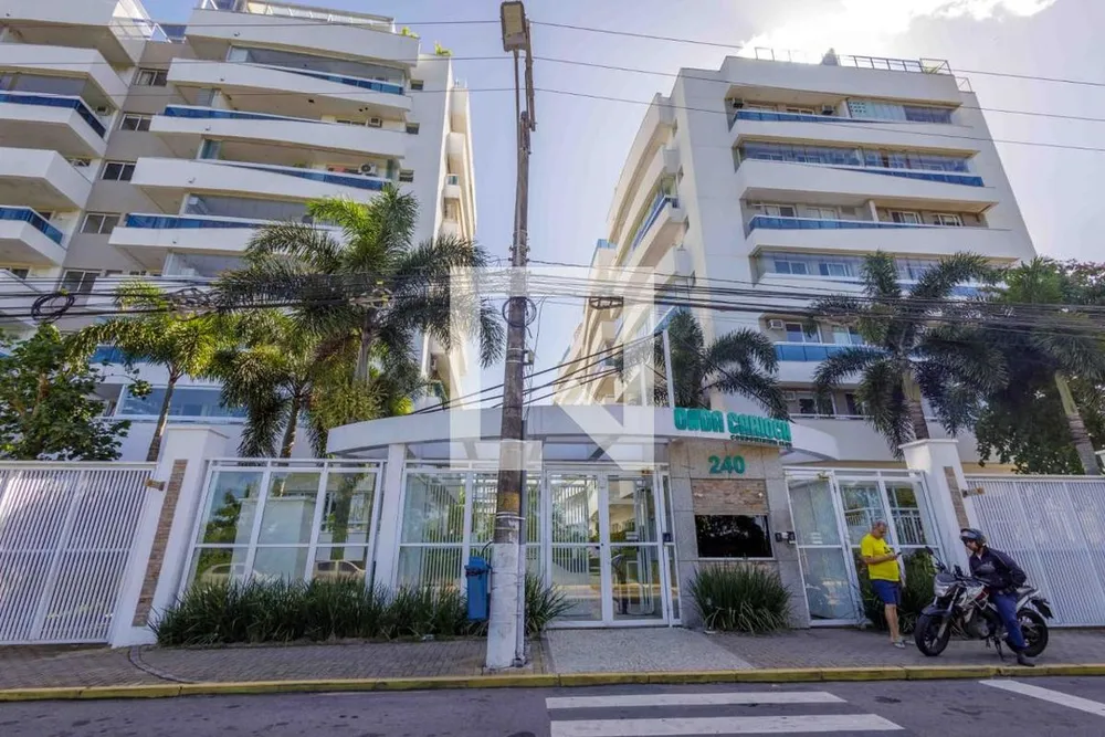 Apartamento, 2 quartos, 69 m² - Foto 44