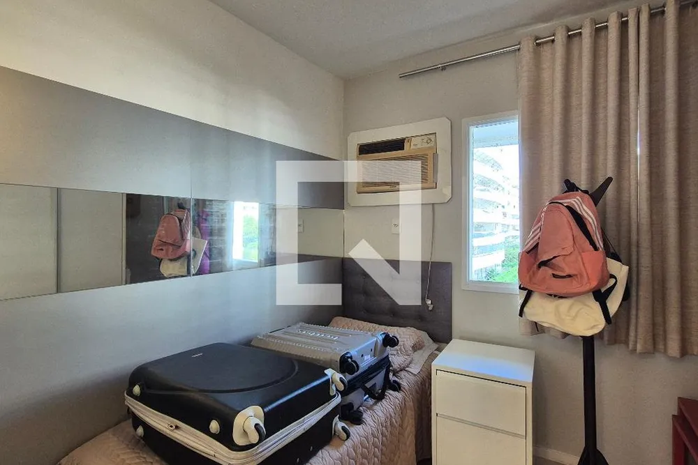 Apartamento, 2 quartos, 69 m² - Foto 7