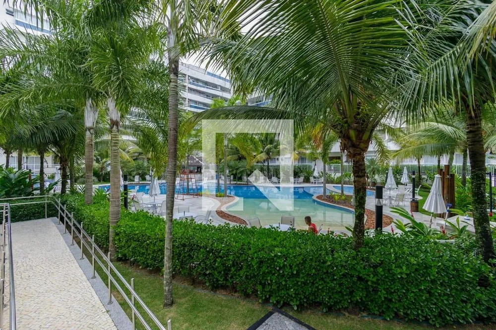 Apartamento, 2 quartos, 69 m² - Foto 42