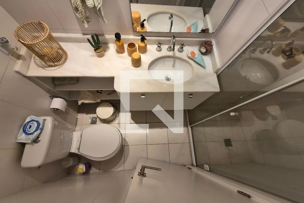 Apartamento, 2 quartos, 69 m² - Foto 21