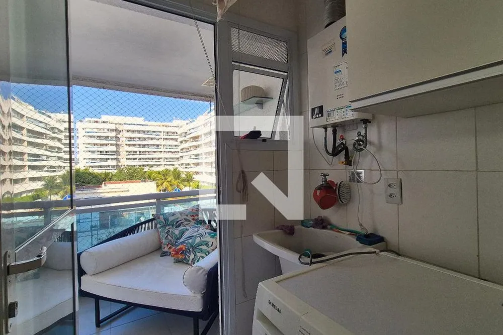 Apartamento, 2 quartos, 69 m² - Foto 28