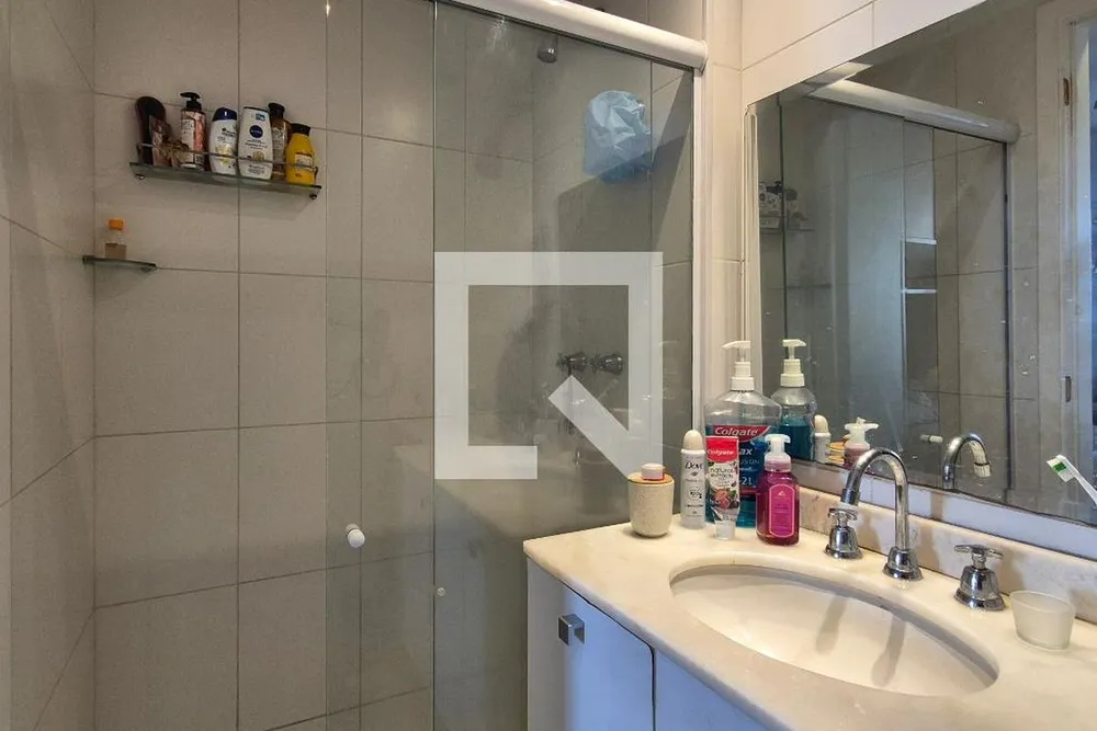 Apartamento, 2 quartos, 69 m² - Foto 17