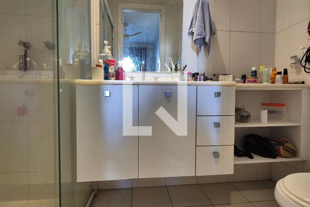 Apartamento, 2 quartos, 69 m² - Foto 15