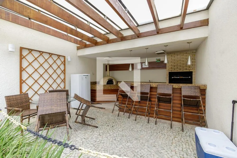 Apartamento, 2 quartos, 69 m² - Foto 40