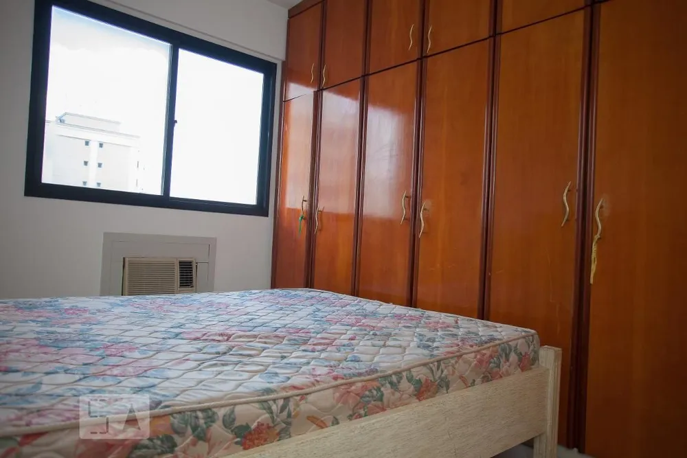 Apartamento, 2 quartos, 68 m² - Foto 13