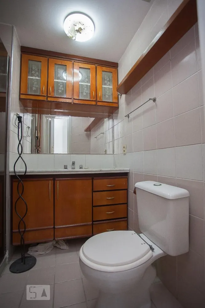 Apartamento, 2 quartos, 68 m² - Foto 11
