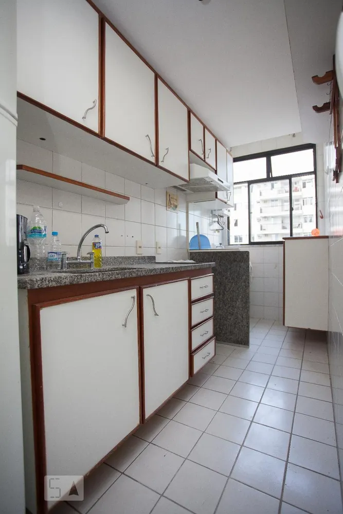 Apartamento, 2 quartos, 68 m² - Foto 15