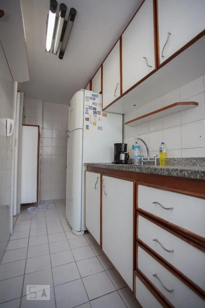 Apartamento, 2 quartos, 68 m² - Foto 16