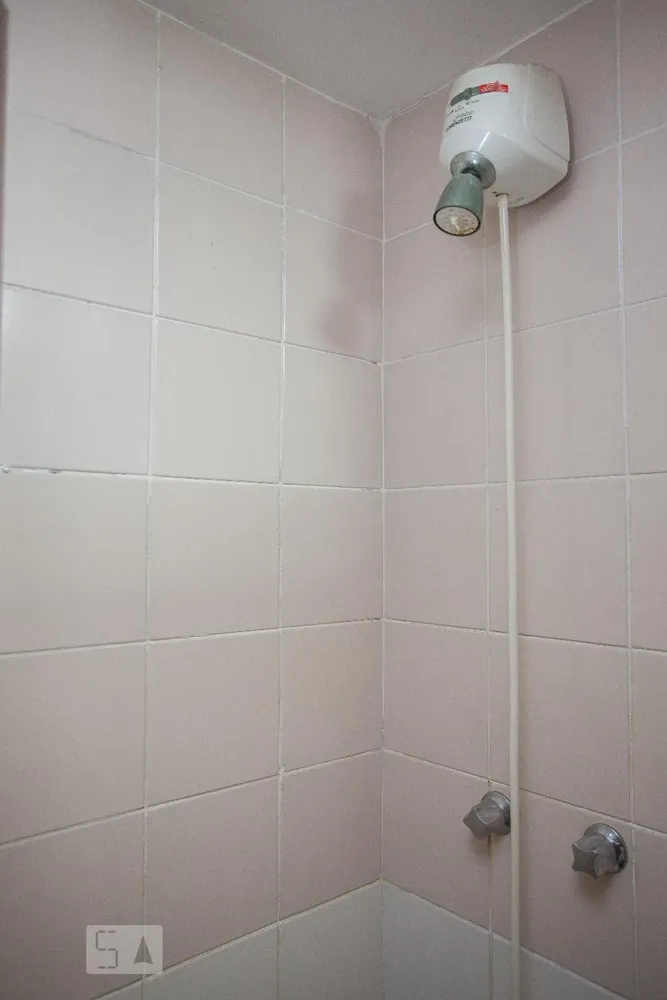 Apartamento, 2 quartos, 68 m² - Foto 12