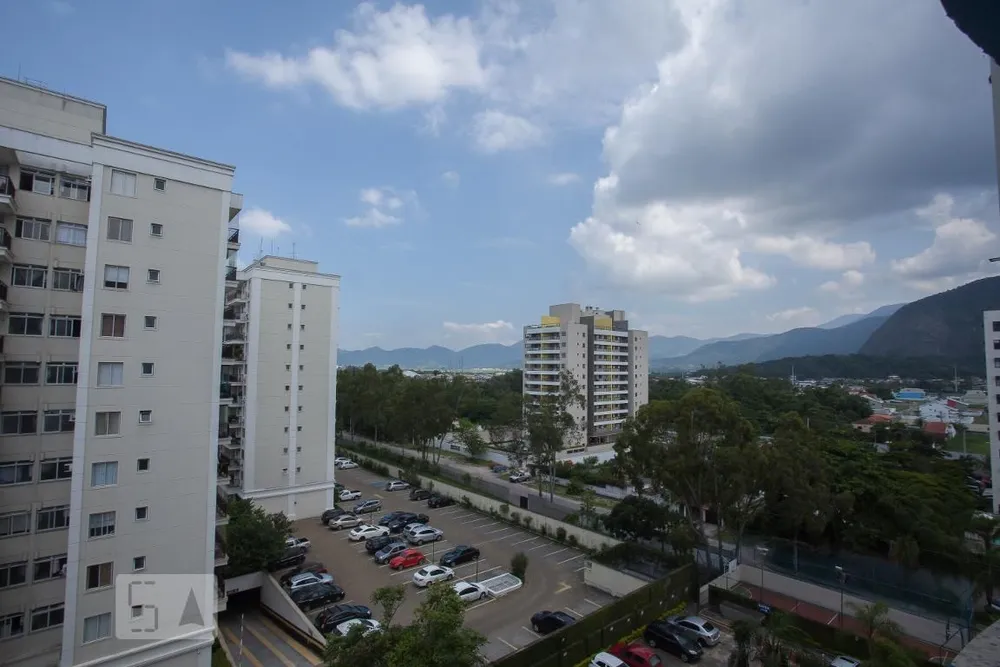 Apartamento, 2 quartos, 68 m² - Foto 4