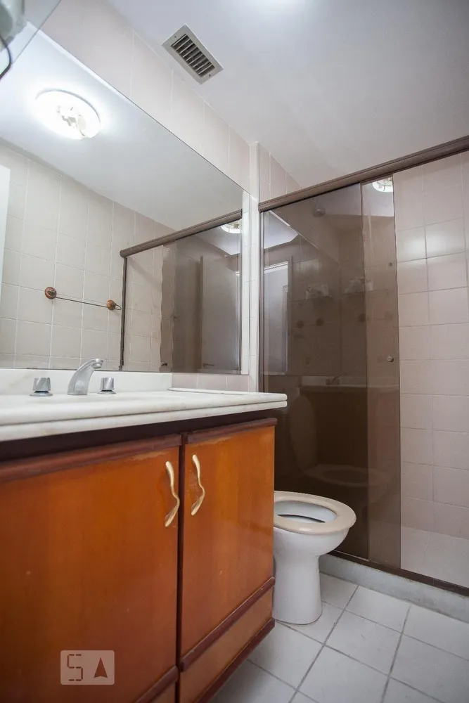 Apartamento, 2 quartos, 68 m² - Foto 9