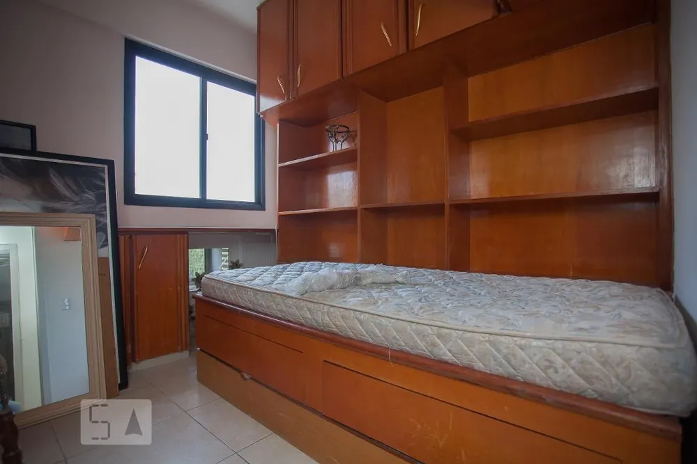 Apartamento, 2 quartos, 68 m² - Foto 7