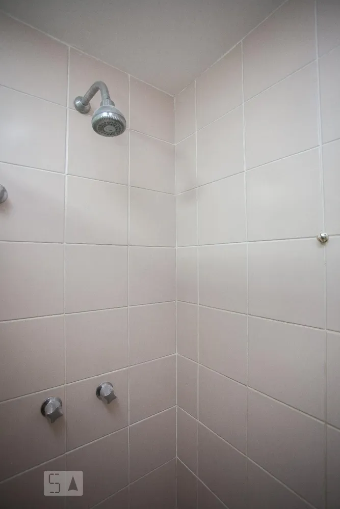 Apartamento, 2 quartos, 68 m² - Foto 10