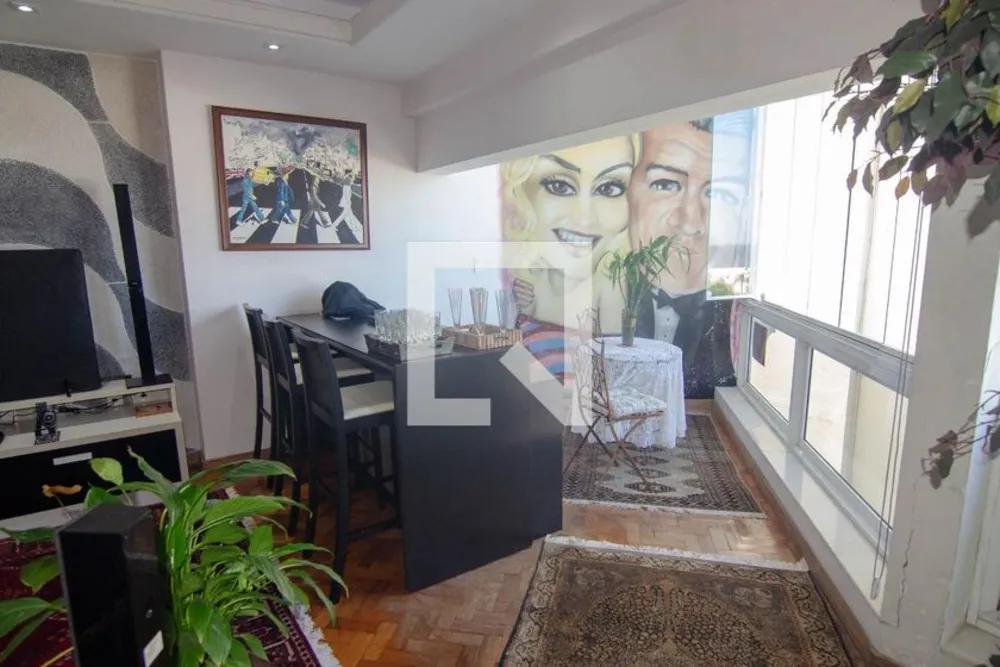 Apartamento, 3 quartos, 300 m² - Foto 16