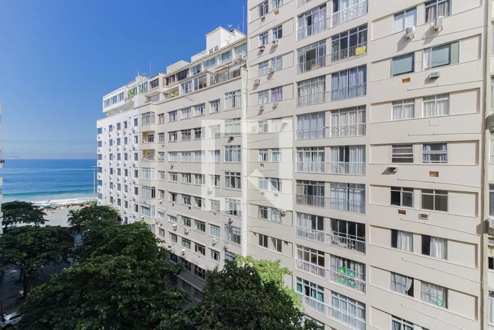 Apartamento, 1 quarto, 45 m² - Foto 9