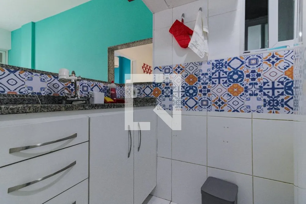 Apartamento, 1 quarto, 45 m² - Foto 29